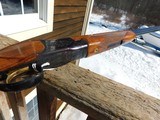 Charles Daly Miroku 28 ga./ 410 *** In Box Not Far From New (just like Browning Citori; made in the same place by the same people) - Image 6 of 15
