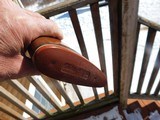 Charles Daly Miroku 28 ga./ 410 *** In Box Not Far From New (just like Browning Citori; made in the same place by the same people) - Image 8 of 15