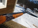 Charles Daly Miroku 28 ga./ 410 *** In Box Not Far From New (just like Browning Citori; made in the same place by the same people) - Image 4 of 15