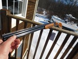 Charles Daly Miroku 28 ga./ 410 *** In Box Not Far From New (just like Browning Citori; made in the same place by the same people) - Image 14 of 15
