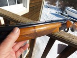 Charles Daly Miroku 28 ga./ 410 *** In Box Not Far From New (just like Browning Citori; made in the same place by the same people) - Image 12 of 15