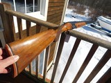 Charles Daly Miroku 28 ga./ 410 *** In Box Not Far From New (just like Browning Citori; made in the same place by the same people) - Image 2 of 15