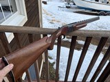 Charles Daly Miroku 410 Superior Grade Near New In Box VRBeauty !!!! - Image 2 of 10