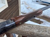 Charles Daly Miroku 410 Superior Grade Near New In Box VRBeauty !!!! - Image 7 of 10