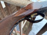 Charles Daly Miroku 410 Superior Grade Near New In Box VRBeauty !!!! - Image 8 of 10