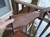 Charles Daly Miroku 410 Superior Grade Near New In Box VRBeauty !!!! - Image 4 of 10