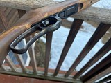 Ruger 96 44 Mag Lever Near New Cond Bargain Price - Image 4 of 9