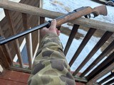 Ruger 96 44 Mag Lever Near New Cond Bargain Price - Image 8 of 9