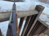 Ruger 96 44 Mag Lever Near New Cond Bargain Price - Image 6 of 9