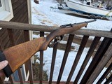 Ruger 96 44 Mag Lever Near New Cond Bargain Price - Image 1 of 9