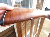 Marlin 336336 SD Deluxe Sporting Carbine (Deluxe SC) 1957 Approx Perfect Collector 195735 Remington - Image 8 of 16