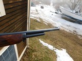 Marlin 336336 SD Deluxe Sporting Carbine (Deluxe SC) 1957 Approx Perfect Collector 195735 Remington - Image 5 of 16
