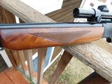 Marlin 336336 SD Deluxe Sporting Carbine (Deluxe SC) 1957 Approx Perfect Collector 195735 Remington - Image 13 of 16