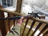 Marlin 336336 SD Deluxe Sporting Carbine (Deluxe SC) 1957 Approx Perfect Collector 195735 Remington - Image 16 of 16