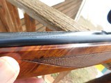 Marlin 336336 SD Deluxe Sporting Carbine (Deluxe SC) 1957 Approx Perfect Collector 195735 Remington - Image 11 of 16