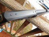 Marlin 1960 ADL Deluxe RARE 35 Rem Not TOOFar From As New CondWOW - Image 9 of 19