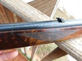 Marlin 1960 ADL Deluxe RARE 35 Rem Not TOOFar From As New CondWOW - Image 12 of 19