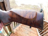 Marlin 1960 ADL Deluxe RARE 35 Rem Not TOOFar From As New CondWOW - Image 19 of 19