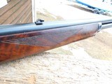 Marlin 1960 ADL Deluxe RARE 35 Rem Not TOOFar From As New CondWOW - Image 4 of 19