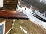 Marlin 1960 ADL Deluxe RARE 35 Rem Not TOOFar From As New CondWOW - Image 17 of 19
