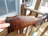 Marlin 1960 ADL Deluxe RARE 35 Rem Not TOOFar From As New CondWOW - Image 1 of 19