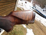 Marlin 1960 ADL Deluxe RARE 35 Rem Not TOOFar From As New CondWOW - Image 16 of 19