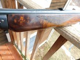 Marlin 1960 ADL Deluxe RARE 35 Rem Not TOOFar From As New CondWOW - Image 15 of 19