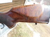 Marlin 1960 ADL Deluxe RARE 35 Rem Not TOOFar From As New CondWOW - Image 11 of 19