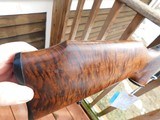 Marlin 1960 ADL Deluxe RARE 35 Rem Not TOOFar From As New CondWOW - Image 18 of 19