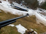 Marlin 1960 ADL Deluxe RARE 35 Rem Not TOOFar From As New CondWOW - Image 5 of 19