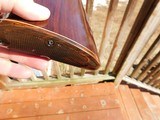 Remington 541 S As New Beauty No Box Looks Brand New No Handling Marks 22 Priced below all others ! - 7 of 13