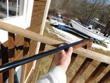 Remington 541 S As New Beauty No Box Looks Brand New No Handling Marks 22 Priced below all others ! - 8 of 13