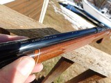 Remington 541 S As New Beauty No Box Looks Brand New No Handling Marks 22 Priced below all others ! - 9 of 13