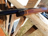 Remington 541 S As New Beauty No Box Looks Brand New No Handling Marks 22 Priced below all others ! - 11 of 13
