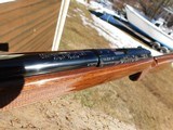 Remington 541 S As New Beauty No Box Looks Brand New No Handling Marks 22 Priced below all others ! - 10 of 13