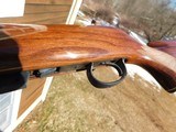 Remington 541 S As New Beauty No Box Looks Brand New No Handling Marks 22 Priced below all others ! - 13 of 13