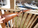Remington 541 S As New Beauty No Box Looks Brand New No Handling Marks 22 Priced below all others ! - 1 of 13