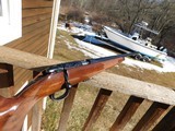 Remington 541 S As New Beauty No Box Looks Brand New No Handling Marks 22 Priced below all others ! - 2 of 13