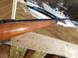Remington 541 S As New Beauty No Box Looks Brand New No Handling Marks 22 Priced below all others ! - 4 of 13