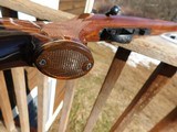 Remington 541 S As New Beauty No Box Looks Brand New No Handling Marks 22 Priced below all others ! - 6 of 13