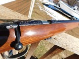 Remington 541 S As New Beauty No Box Looks Brand New No Handling Marks 22 Priced below all others ! - 3 of 13