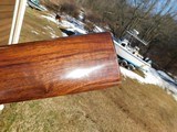 Remington 541 S As New Beauty No Box Looks Brand New No Handling Marks 22 Priced below all others ! - 12 of 13