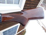 Browning A5 Auto 5 Light Twelve 26