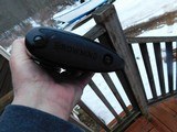 Browning A5 Auto 5 Light Twelve 26