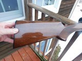 Browning A5 Auto 5 Light Twelve 26