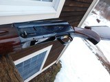 Browning A5 Auto 5 Light Twelve 26