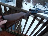 Browning A5 Auto 5 Light Twelve 26