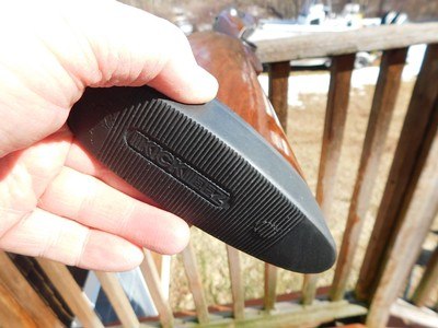 Winchester model 23 20 Ga Pigeon XTR As New Condition Likely Test Fired Only ...99% Cond Beauty - Image 19 of 19