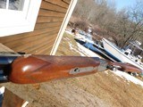 Winchester model 23 20 Ga Pigeon XTR As New Condition Likely Test Fired Only ...99% Cond Beauty - Image 16 of 19