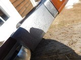 Winchester model 23 20 Ga Pigeon XTR As New Condition Likely Test Fired Only ...99% Cond Beauty - Image 12 of 19